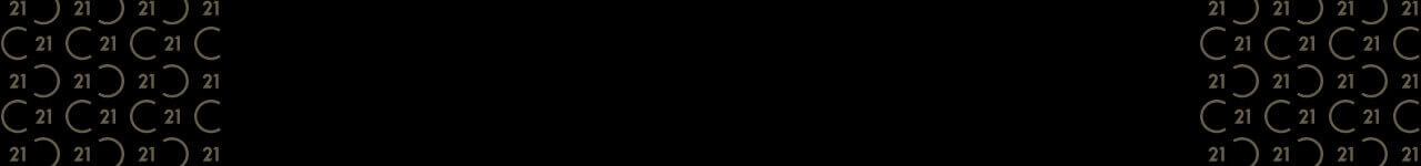 Mentions légales - Agence Immobilière <span class='tw-capitalize'>CENTURY 21 Van Poulle & Associés</span>